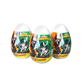 코코)나의히어로아카데미아키링9g