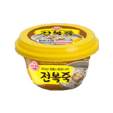오뚜기)전복죽285g