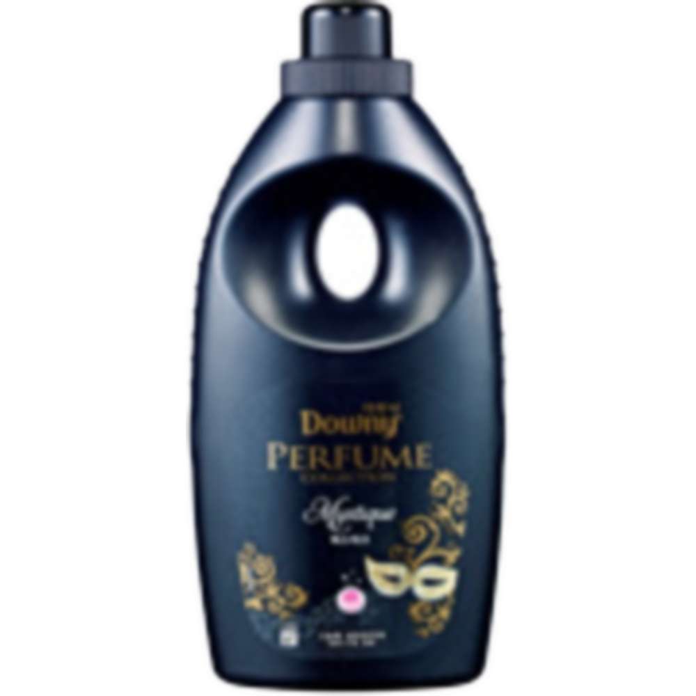 다우니퍼퓸)블랙미스티크향1L