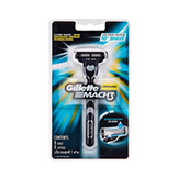 질레트)마하3클래식면도기