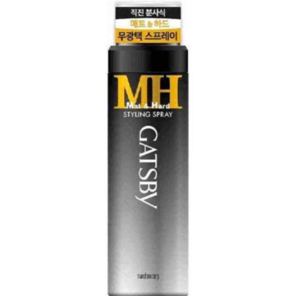 갸스비)스프레이200ml_매트&하드