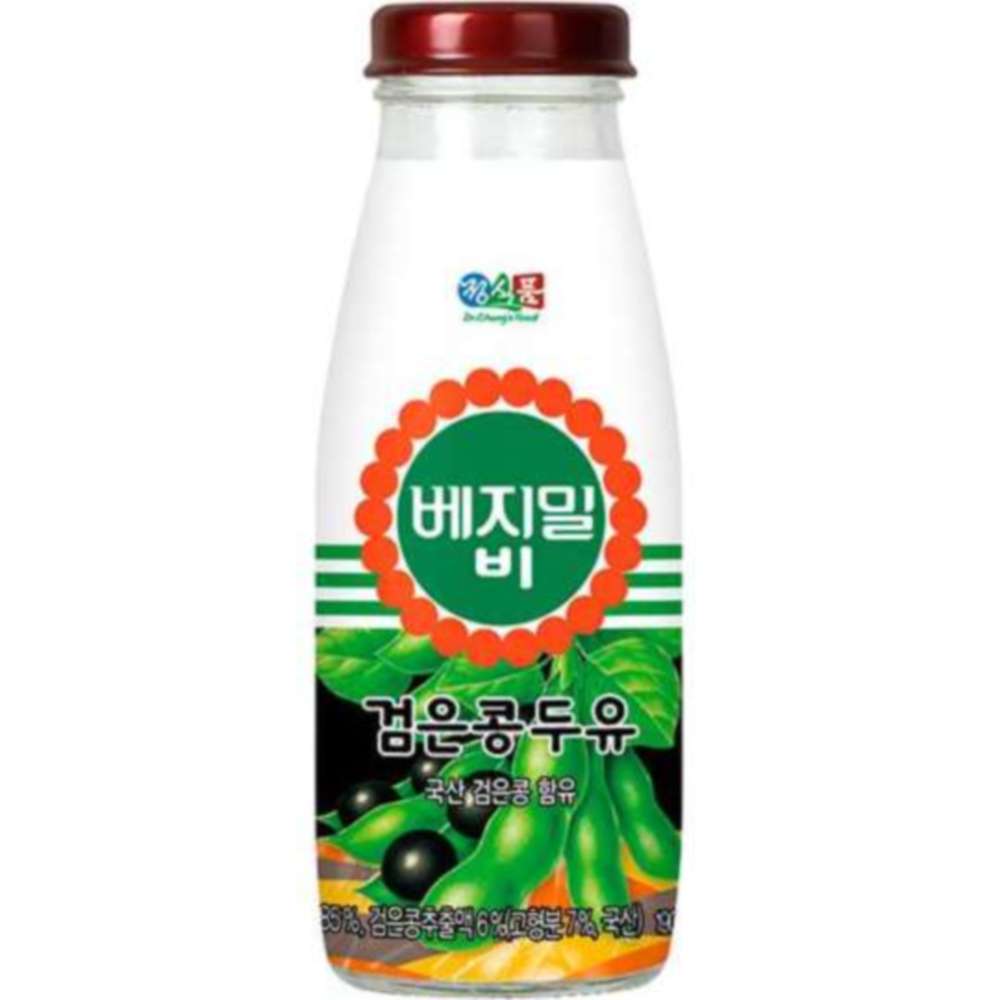 my-cvs-24-2-1-b-190ml